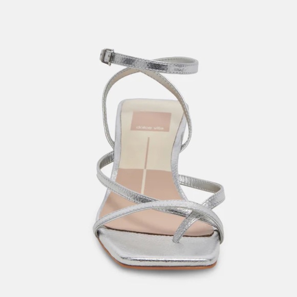 Dolce Vita Baylor Heels - Picture 2 of 4